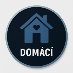 Domácí